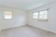 5 S Donald, Arlington Heights, IL 60004
