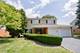 5 S Donald, Arlington Heights, IL 60004