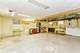 5 S Donald, Arlington Heights, IL 60004