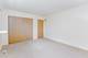 5 S Donald, Arlington Heights, IL 60004