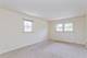5 S Donald, Arlington Heights, IL 60004