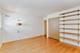5 S Donald, Arlington Heights, IL 60004