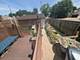 3801 N Oleander, Chicago, IL 60634