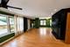 3801 N Oleander, Chicago, IL 60634