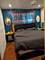 3801 N Oleander, Chicago, IL 60634