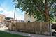 6315 S Troy, Chicago, IL 60629