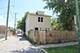 6315 S Troy, Chicago, IL 60629