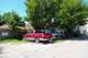 6315 S Troy, Chicago, IL 60629