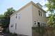 6315 S Troy, Chicago, IL 60629