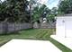 2312 S 14th, Broadview, IL 60155