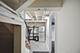 2312 S 14th, Broadview, IL 60155