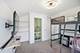 2312 S 14th, Broadview, IL 60155