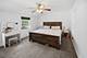 2312 S 14th, Broadview, IL 60155