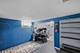 2312 S 14th, Broadview, IL 60155