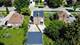 2312 S 14th, Broadview, IL 60155