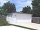 2312 S 14th, Broadview, IL 60155