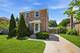 2312 S 14th, Broadview, IL 60155