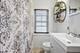 2312 S 14th, Broadview, IL 60155