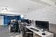 2312 S 14th, Broadview, IL 60155