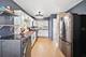 2312 S 14th, Broadview, IL 60155
