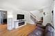 2312 S 14th, Broadview, IL 60155