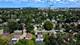 2312 S 14th, Broadview, IL 60155