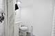2312 S 14th, Broadview, IL 60155