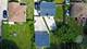 2312 S 14th, Broadview, IL 60155
