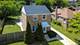 2312 S 14th, Broadview, IL 60155