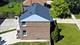 2312 S 14th, Broadview, IL 60155