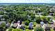 2312 S 14th, Broadview, IL 60155