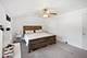2312 S 14th, Broadview, IL 60155