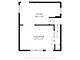2312 S 14th, Broadview, IL 60155
