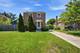 2312 S 14th, Broadview, IL 60155