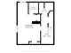 2312 S 14th, Broadview, IL 60155