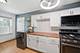 2312 S 14th, Broadview, IL 60155