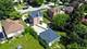 2312 S 14th, Broadview, IL 60155