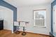 2312 S 14th, Broadview, IL 60155