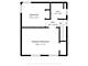 2312 S 14th, Broadview, IL 60155