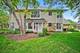 22 Delaware, Schaumburg, IL 60193