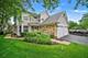 22 Delaware, Schaumburg, IL 60193