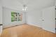 22 Delaware, Schaumburg, IL 60193