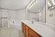 22 Delaware, Schaumburg, IL 60193