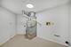 22 Delaware, Schaumburg, IL 60193