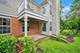 22 Delaware, Schaumburg, IL 60193