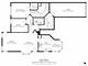 22 Delaware, Schaumburg, IL 60193