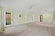 22 Delaware, Schaumburg, IL 60193