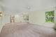 22 Delaware, Schaumburg, IL 60193