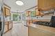 22 Delaware, Schaumburg, IL 60193