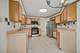 22 Delaware, Schaumburg, IL 60193